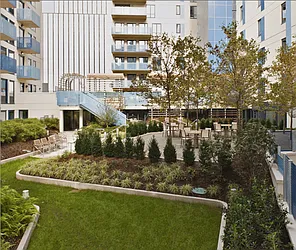 Sold by Liberty Alliance Real Estate Group
