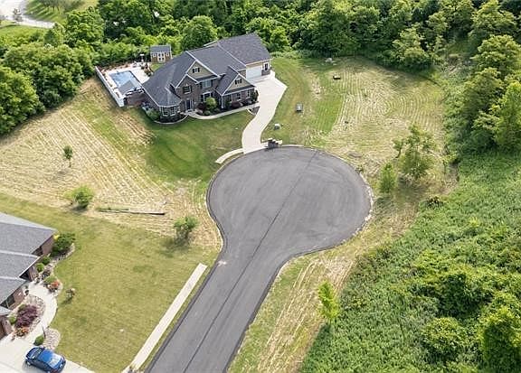 3rd image of 4050 Castor Ln Lot 15
