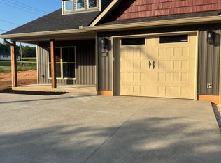 (Undisclosed Address), Taylors, SC 29687