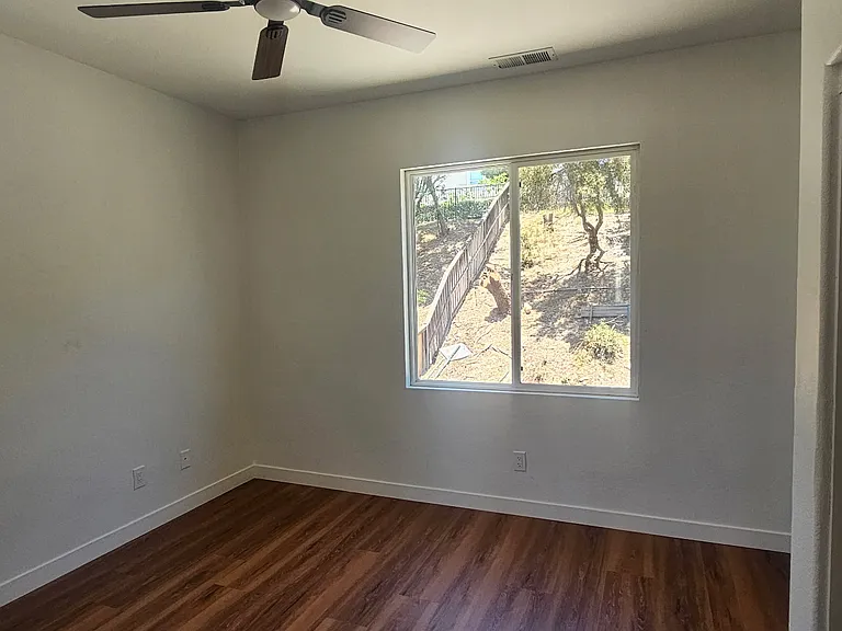 12202 Canyon Meadows Dr — Photo 11