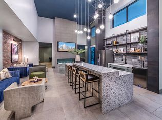 Luca Apartments, Austin, TX 78758