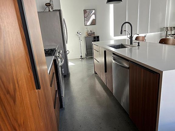 2nd image of 4801 S Congress Ave APT J1