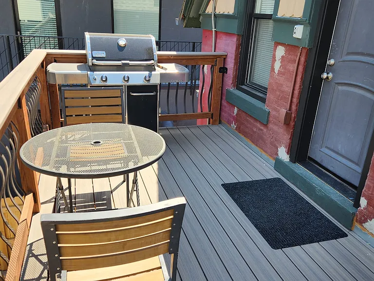 3134 Zuni St #4 — Photo 12