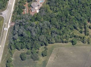 282ND St, Ames, IA 50010