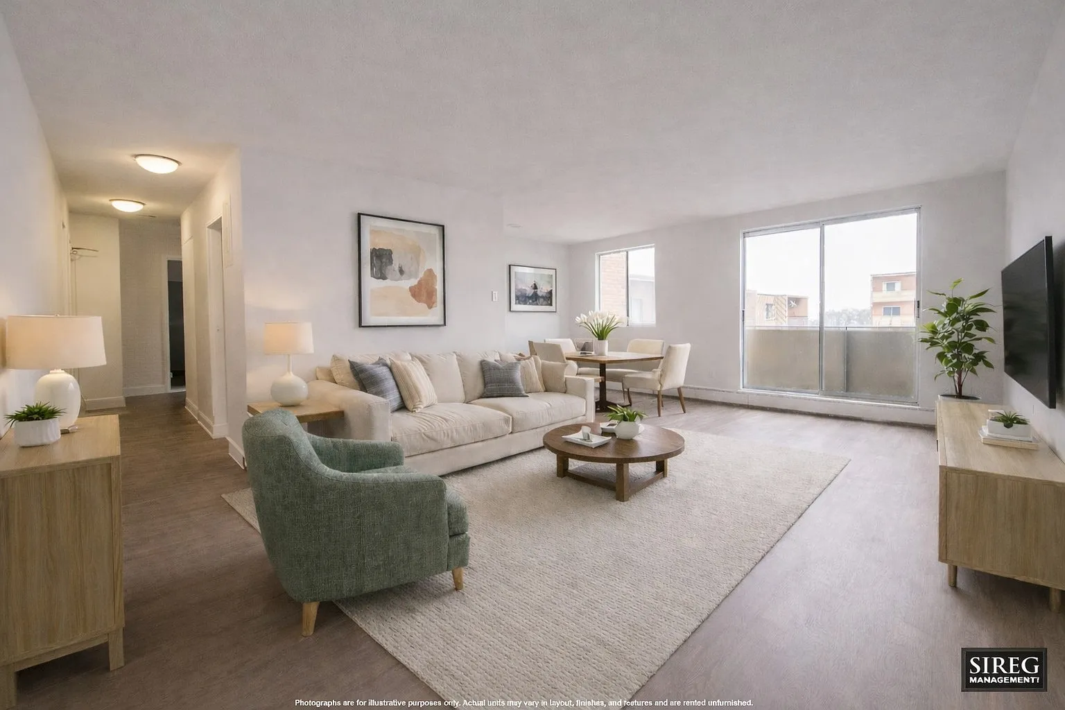 740 Kipps Lane — Photo 4