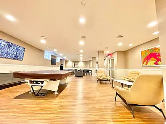 Rented by Century 21 Premier 