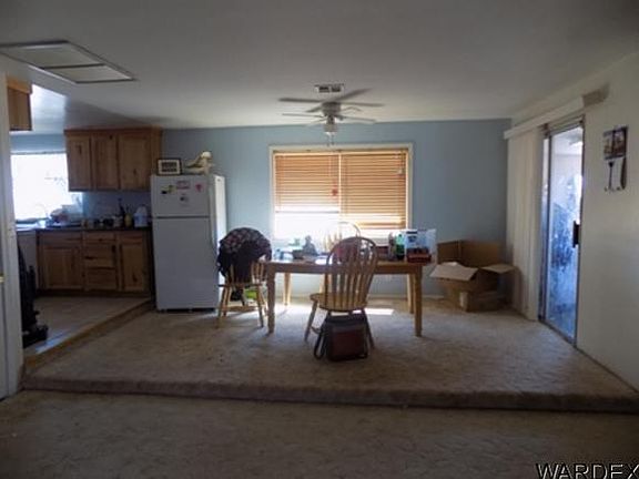 3rd image of 14820 N Canyon Dr