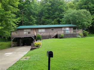 86850 E Ln, Scio, OH 43988