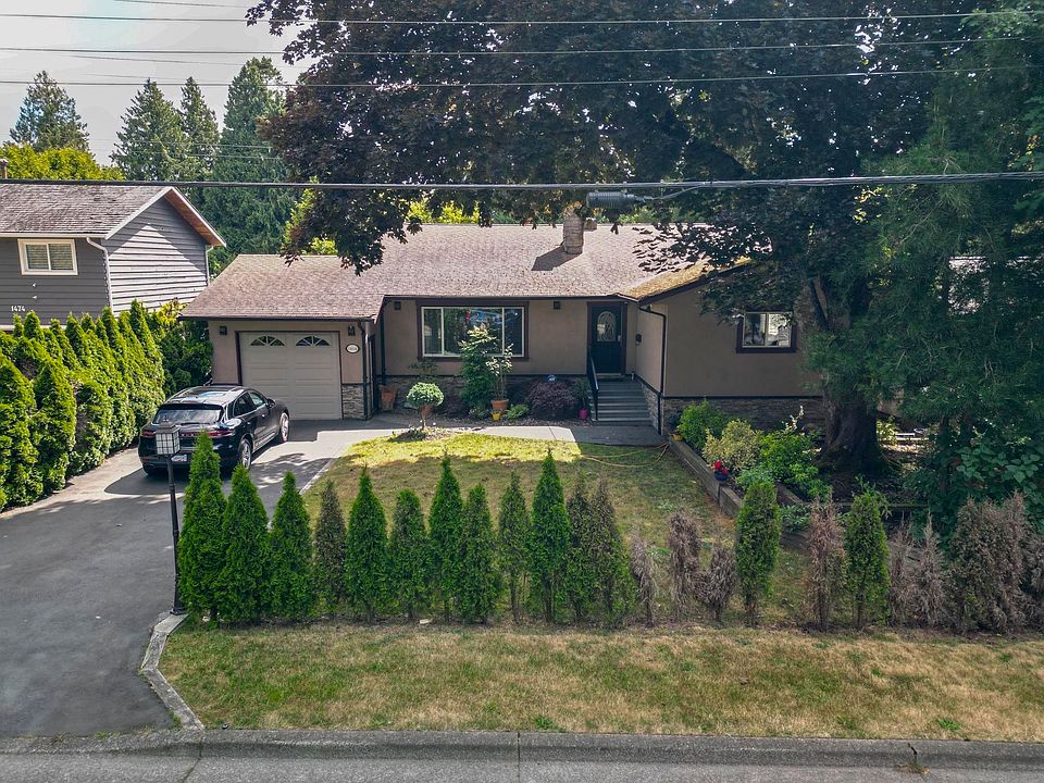 2nd image of 1464 53a St