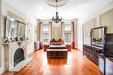 Sold by D'Andrea Craig Realty