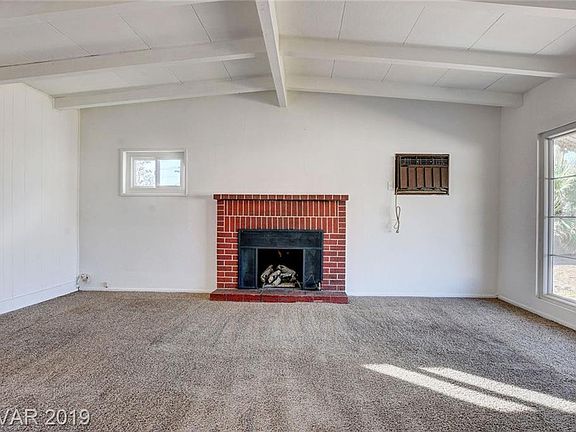 2nd image of 42 Ronald Ln