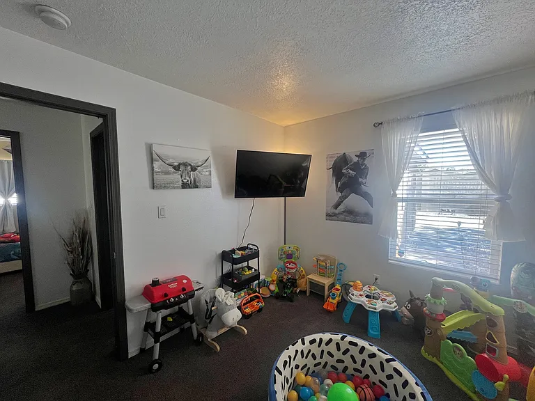 6148 Malpais Park Ave NW — Photo 23