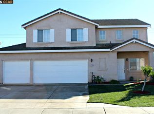 3720 Catamaran Ct, Discovery Bay, CA 94505