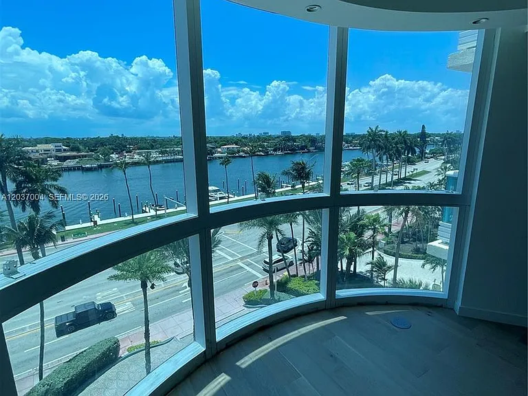 5025 Collins Ave #601 — Photo 14