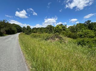 0 Retreat Rd #30, Boones Mill, VA 24065