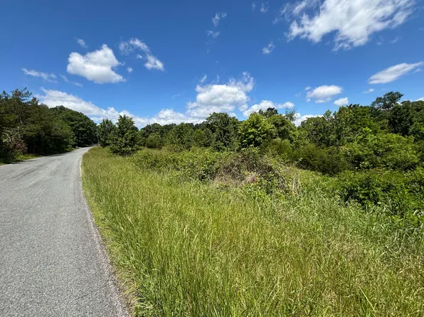 0 Retreat Rd #30, Boones Mill, VA 24065