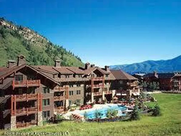 39 Boomerang Rd #8310-9, Aspen, CO 81611