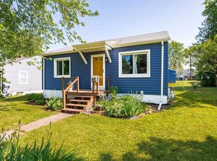 4918 Glenwood St, Duluth, MN 55804