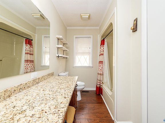 33rd image of this home