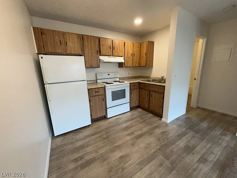 4955 Jeffreys St #212 — Photo 4