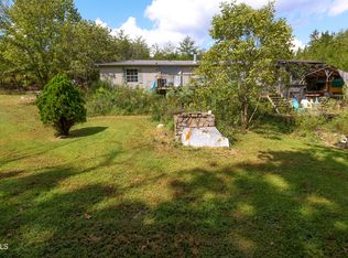 174 Coates Rd, Bulls Gap, TN 37711