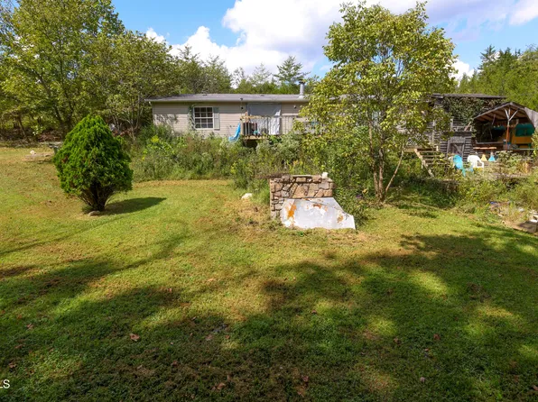 174 Coates Rd, Bulls Gap, TN 37711