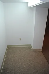 Rented by Sapphire Property Group