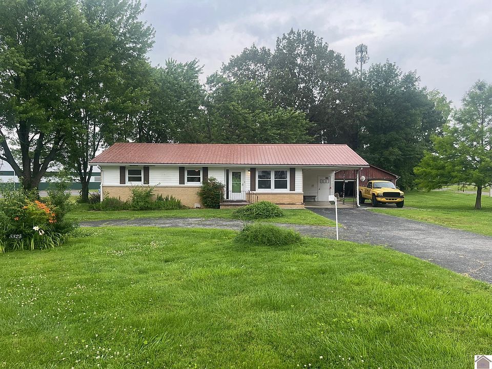 1st image of 5625 Old Highway 60