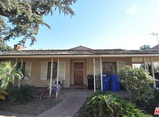 10610 Ashton Ave, Los Angeles, CA 90024
