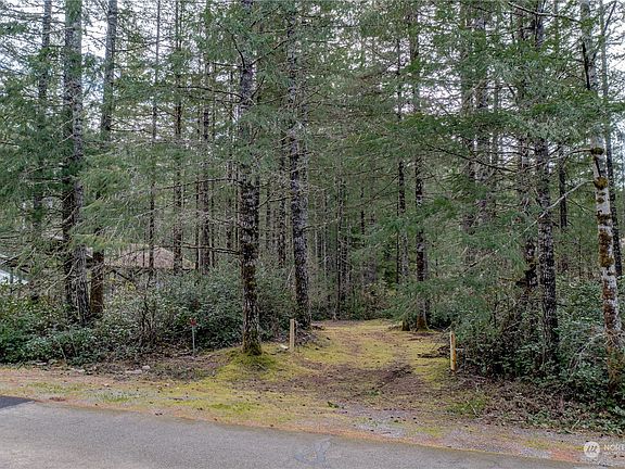 4th image of 201 N Naplikai Drive