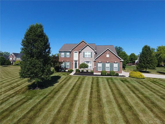 2nd image of 587 Sage Run Dr