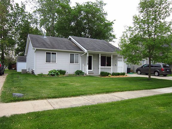 2nd image of 30034 Marla Dr