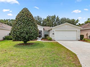 16387 SW 14th Avenue Rd, Ocala, FL 34473