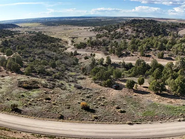 24991 V.4 Road, Dolores, CO 81323
