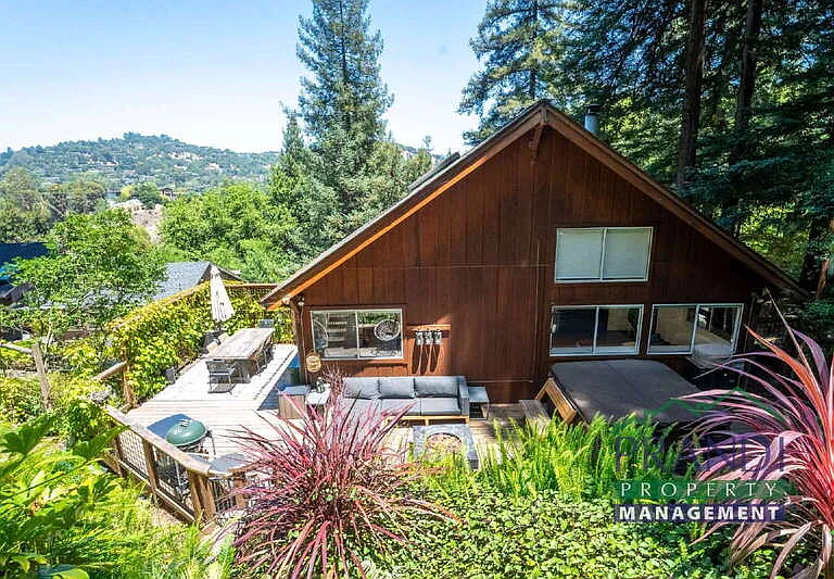 57 Fremont Rd — Photo 4