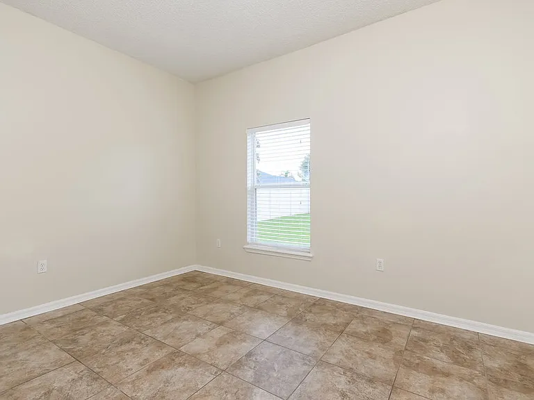 2510 Sherbrook Ln — Photo 13