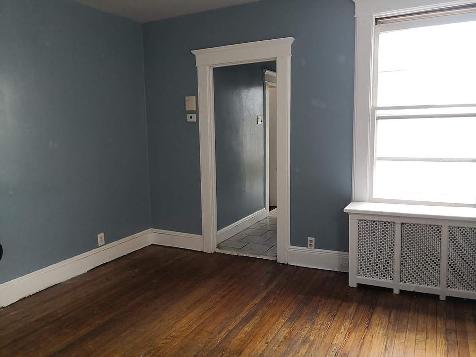 908 20th St, Union City, NJ 07087 Zillow