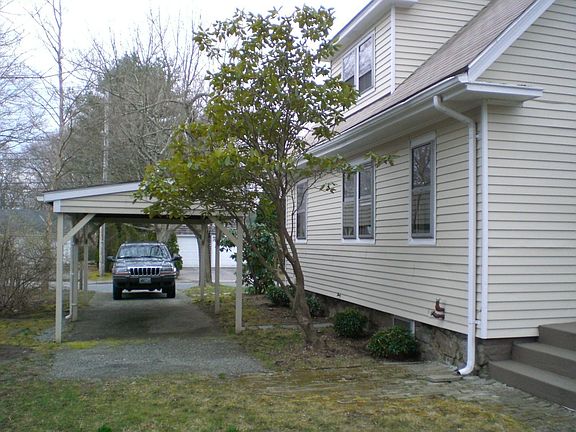 4th image of 97 Silver Lake Ave