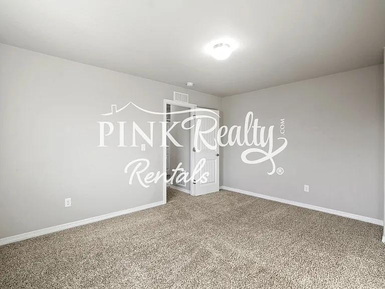10897 Rowley Dr — Photo 34