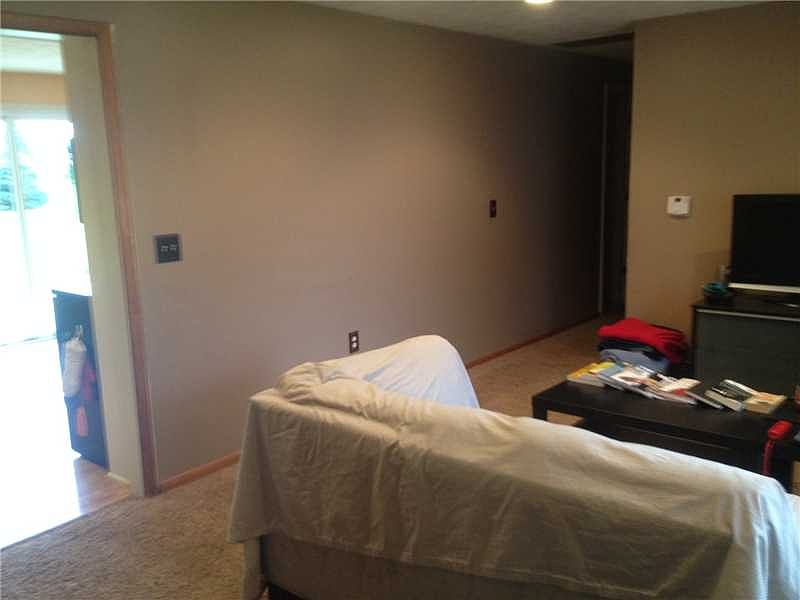 1st image of 5311 S Victoria Dr