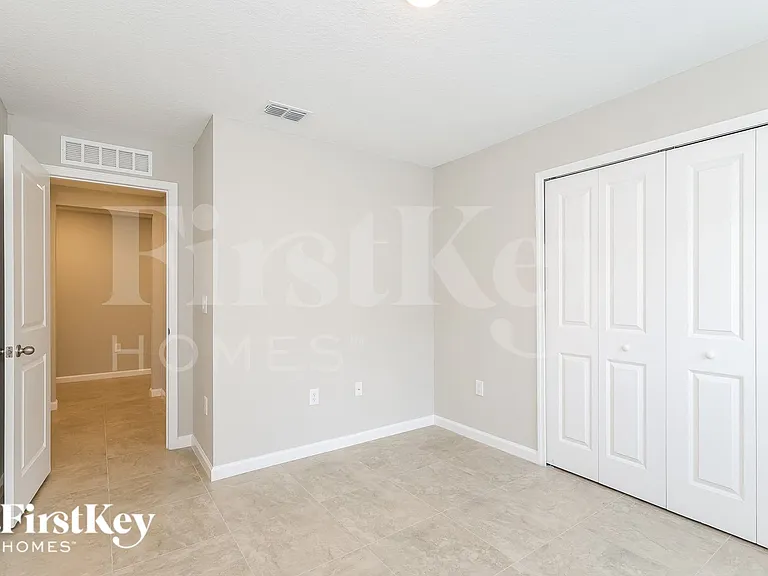 192 Southern Breeze Loop — Photo 10