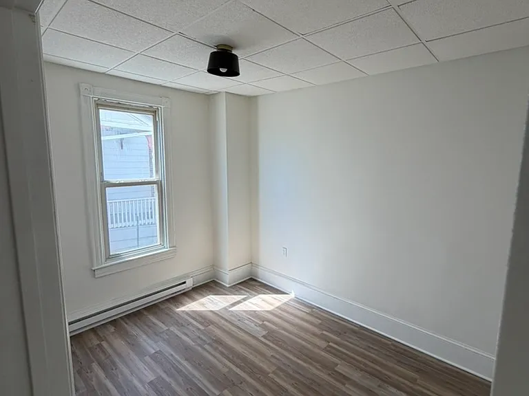 108 S River St #101 — Photo 14