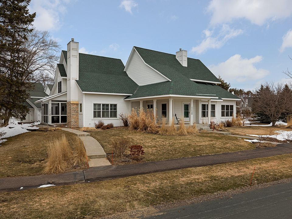 1st image of 11720 Little Bluestem Ct N