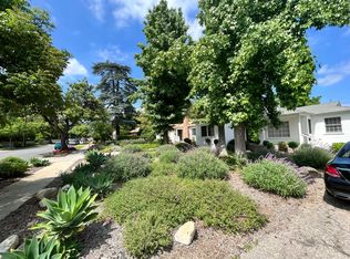 2442 Vista Laguna Ter, Pasadena, CA 91103