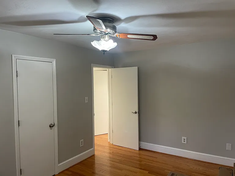 3145 Penn Forest Blvd — Photo 14