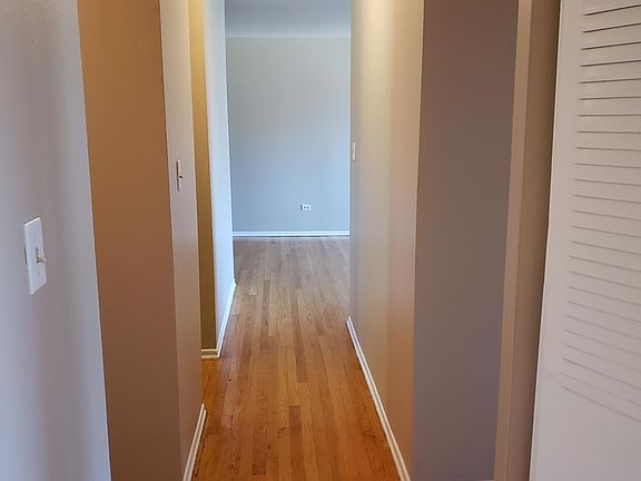 3rd image of 7854 S South Shore Dr APT 203