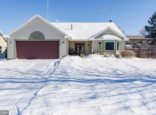 5250 61st Ave SE, Rochester, MN 55904