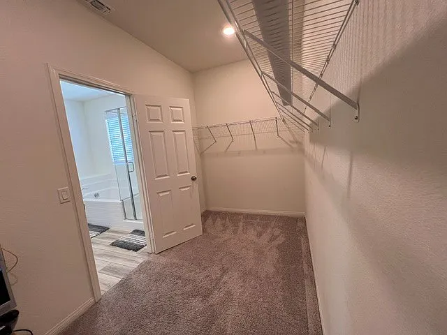 19814 Limon Ct — Photo 17