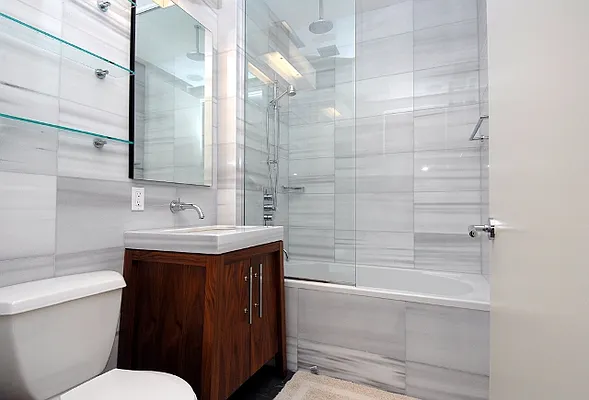 Rented by City Connections Realty | media 10