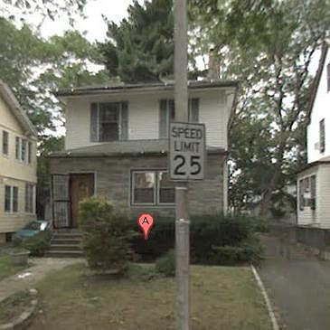 1st image of 19 Hillcrest Ter